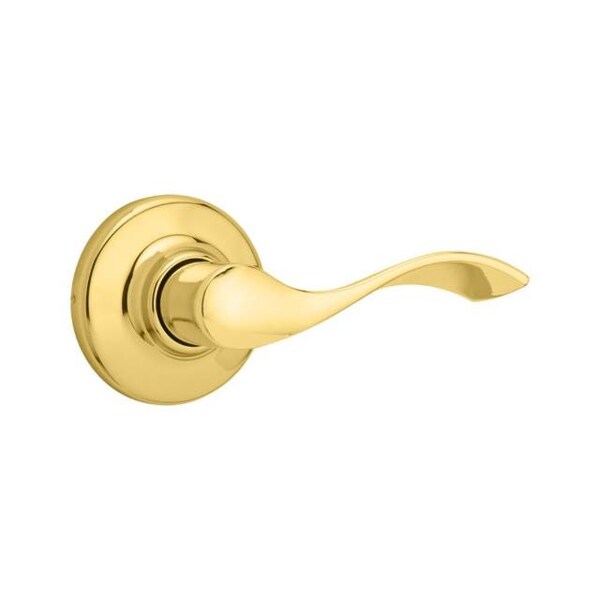 Kwikset Left Hand Balboa Single Dummy Lock w/New - 488BLLH-3