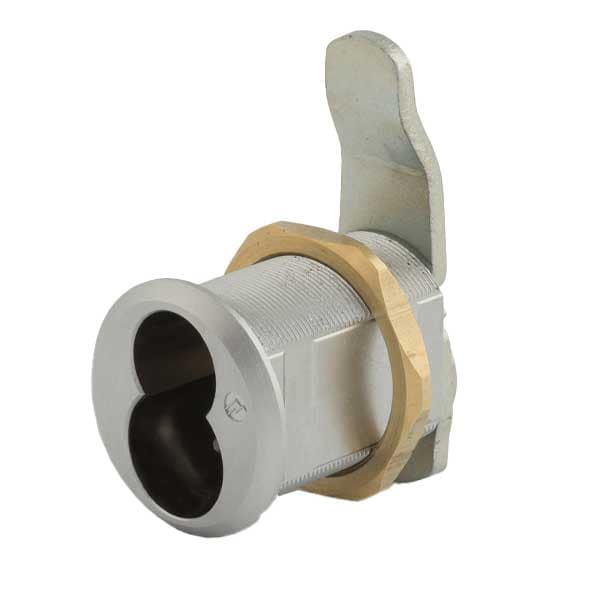 Olympus Olympus: 1-1 / 8" Cam Lock for Schlage LFIC Cores - Less Cylinder - OLY-920LM/DM-26D