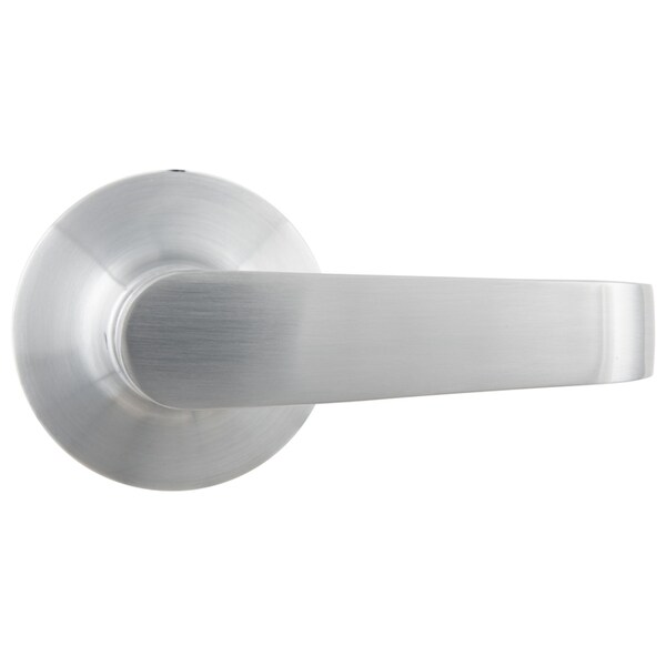 Brinks Commercial Brinks Passage Lever Right or Left Handed - BC40047