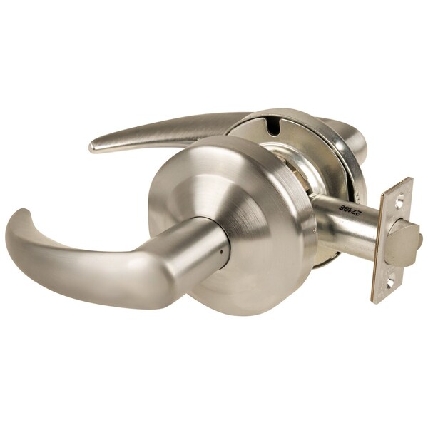 Schlage Cylindrical Lock, ALX10 RHO 619 - ALX10 RHO 619