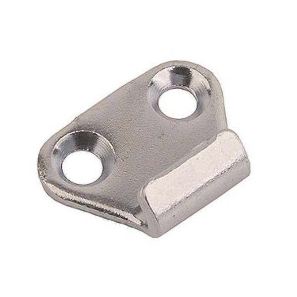 Ojop Catch plate Medium size 316 Stainless steel 31 C - 54473