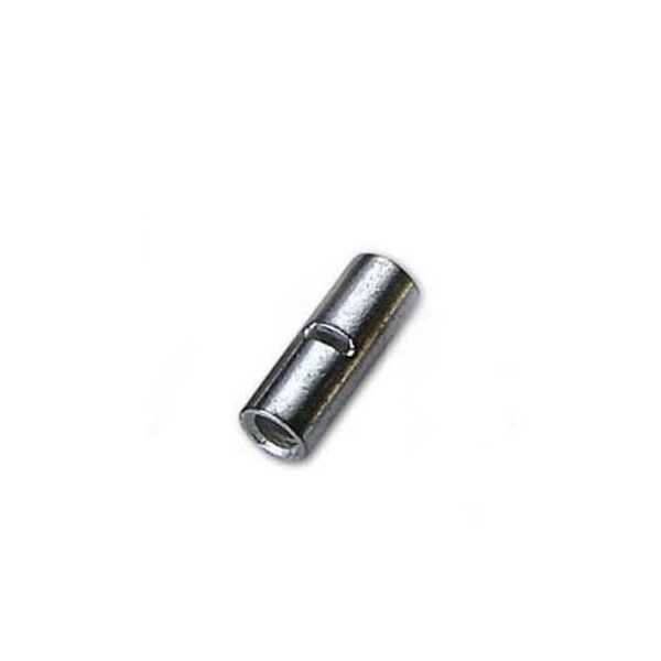 Haines Products Replacement for Tessco 729198157432 - 729198157432