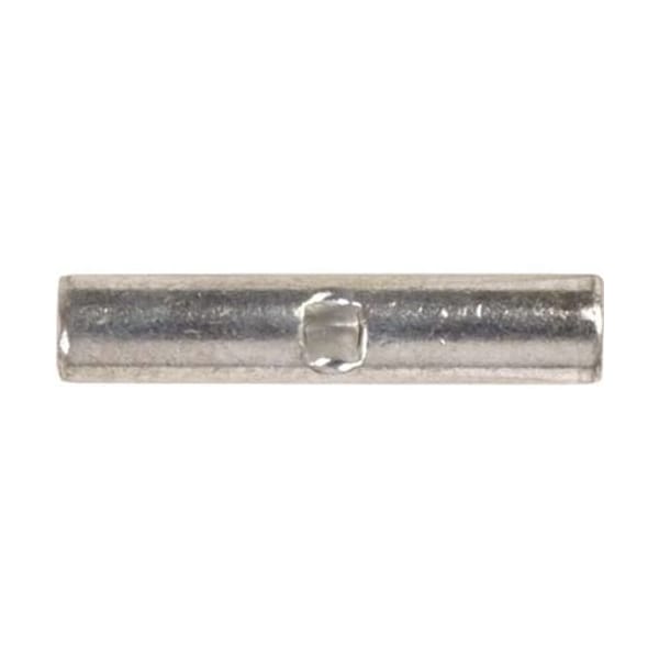 3M Replacement for 3M M18bck - M18BCK 3M