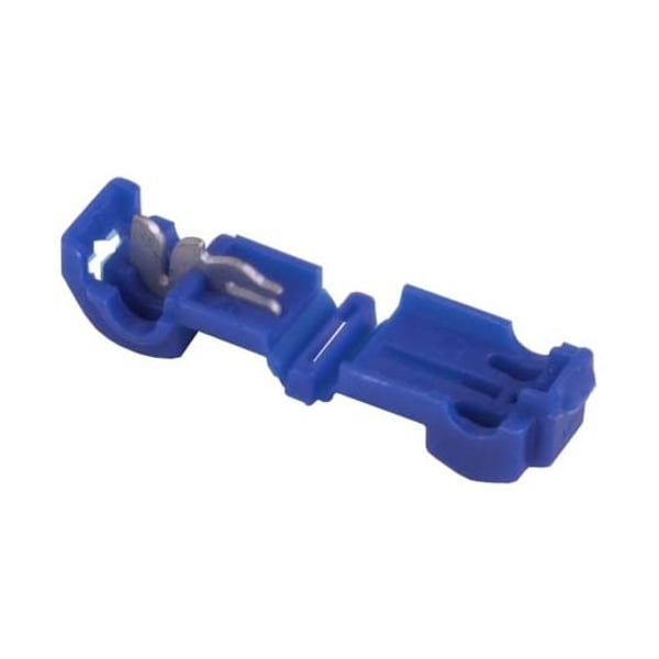 Haines Products Replacement for Tessco 729198413255 - 729198413255