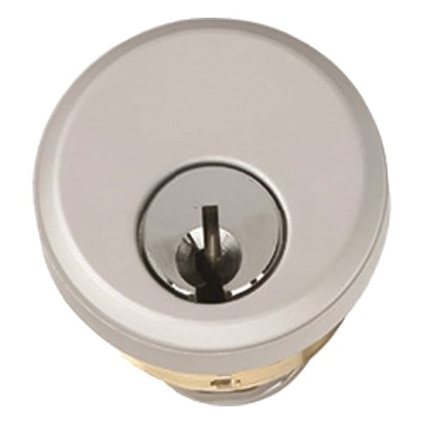 Folding Guard Lockset - SAF-KD