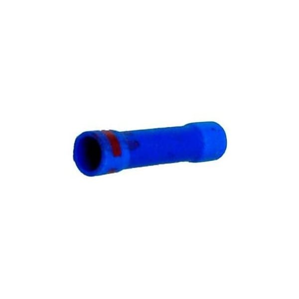 Haines Products Replacement for Tessco 646444664547 - 646444664547