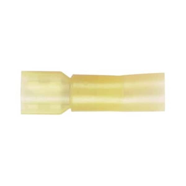 Haines Products Replacement for Tessco 888063762758 - 888063762758