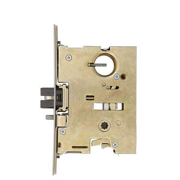 Von Duprin VonDuprin: Standard Mortise Lock 32D - VNDP-7500-32D