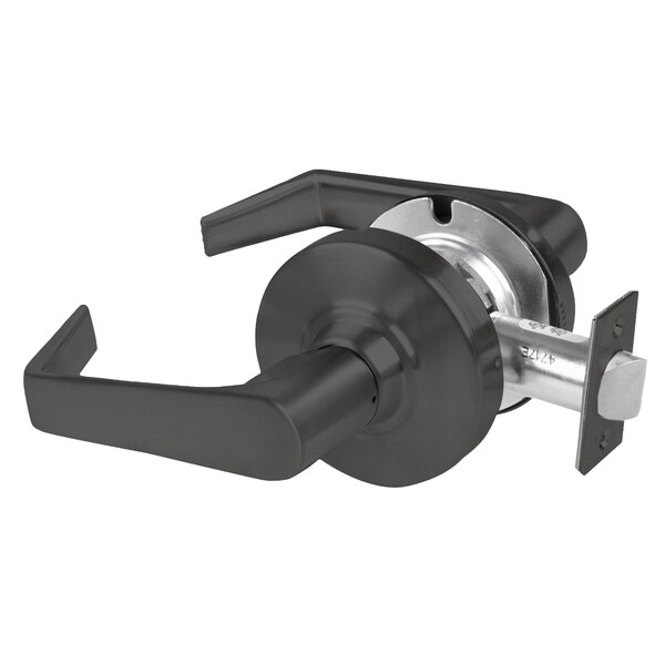 Schlage Cylindrical Lock, ALX10 SAT 622 - ALX10 SAT 622