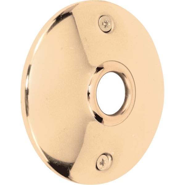 Ornatus Outdoors E2296 Replacement Door Knob Rose - - OR2516416