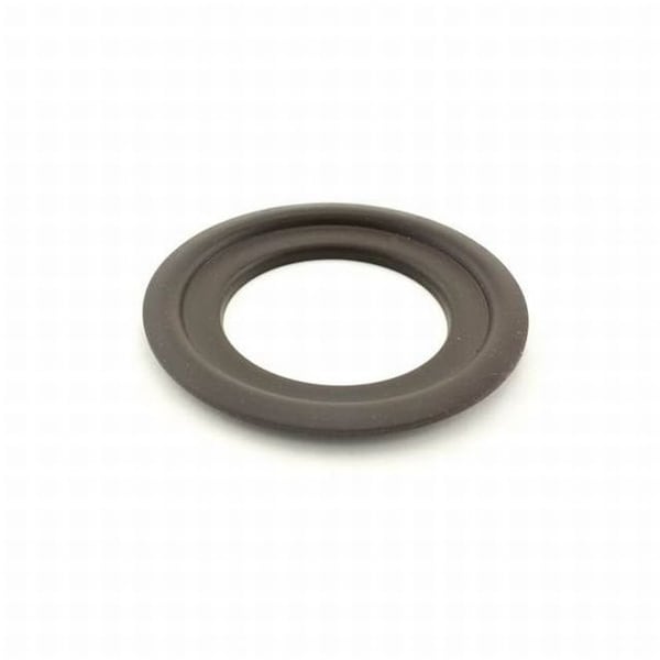 Schlage Commercial Oil Rubbed Bronze Ring 38031613 - 38031613