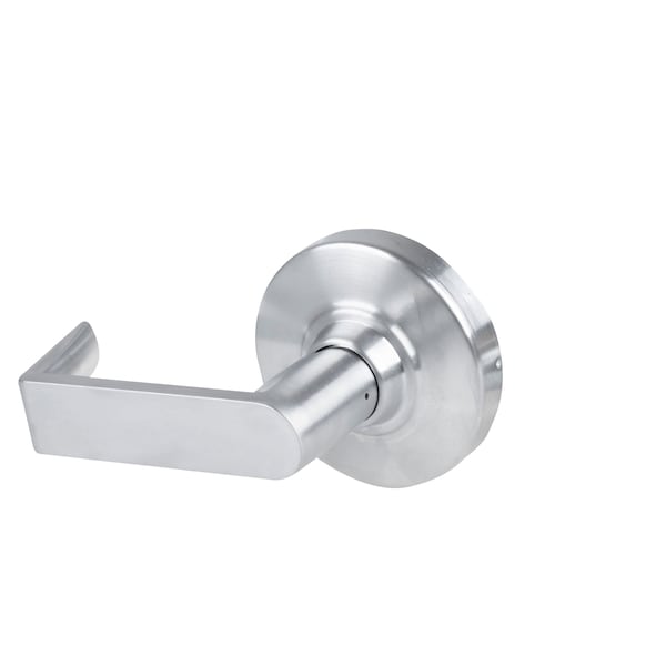 Schlage Cylindrical Lock, ALX170 RHO 626 - ALX170 RHO 626