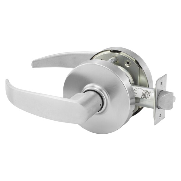 Sargent Cylindrical Lock, 28-10U15 LP 26D - 28-10U15 LP 26D