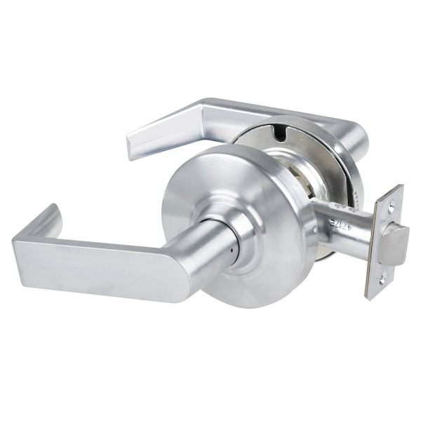 Schlage Cylindrical Lock, ALX10 RHO 626 - ALX10 RHO 626