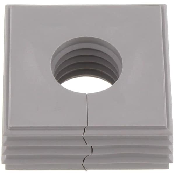 Conta-Clip KDS-DEG 18-19, Sealing Sleeve, GR - 28580.6