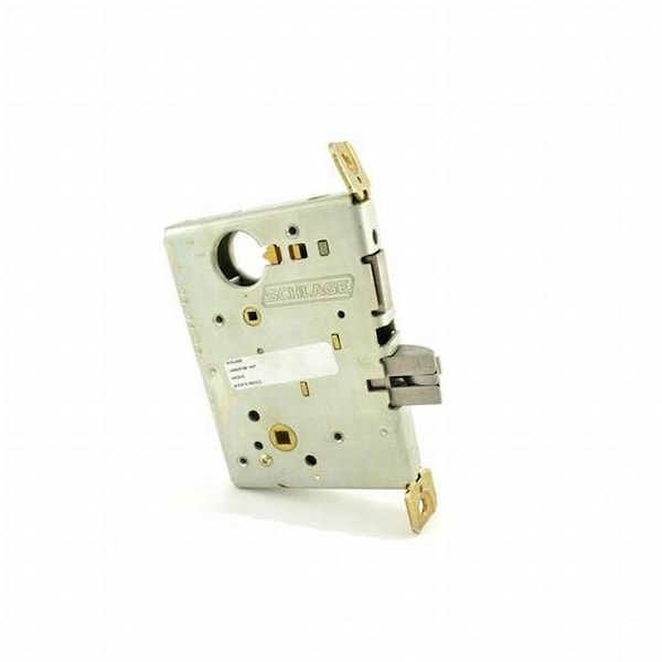 Schlage Commercial Mortise Lock L9456LB - L9456LB