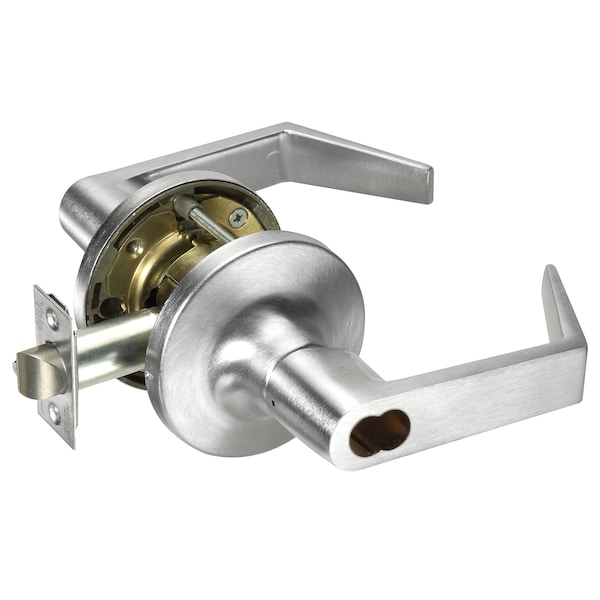 Yale Cylindrical Lock, AU5408LN ICLC 626 - AU5408LN ICLC 626
