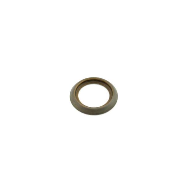Schlage Commercial Oil Rubbed Bronze Collar B520153613 - B520153613