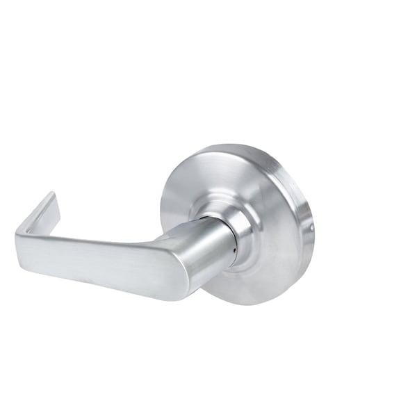Schlage Cylindrical Lock, ALX170 SAT 626 - ALX170 SAT 626