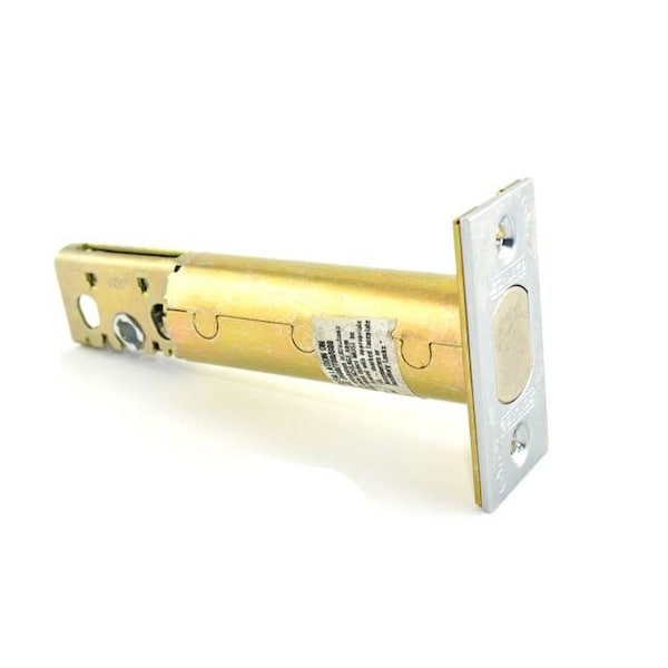 Schlage Commercial Satin Chrome Deadbolt 12632626 - 12632626