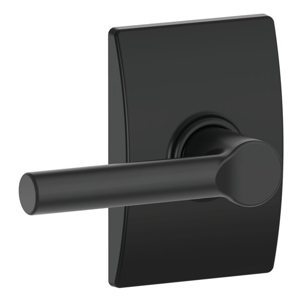 Schlage Residential Tubular Lock - F10 BRW 622 CEN