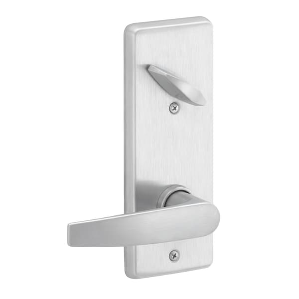 Schlage Lock Interconnected Locks - S210JD JUP 626