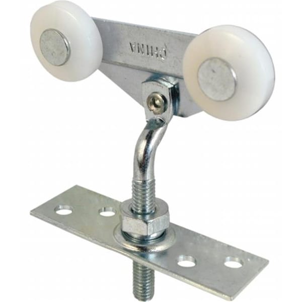 Prime-Line Prime Line Products Pocket Door Roller  N6527 - N6527