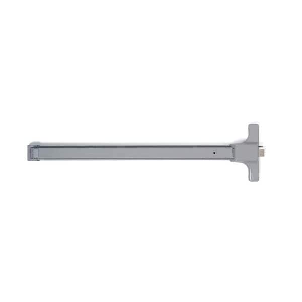 Assa Abloy Accentra Lever w/Lock, AU546-26D Series - AU546 26D