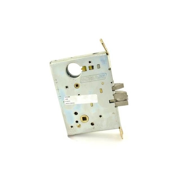 Schlage Commercial Mortise Lock L9056LB - L9056LB