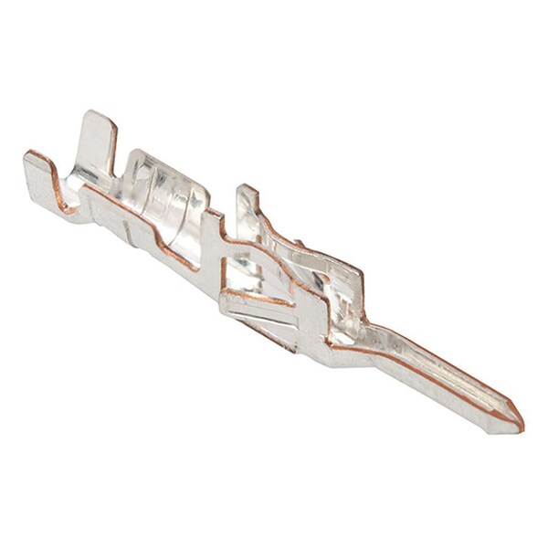 Molex MicroFit TPA Mal Crp Term Chn 15Au 20-24 - 43031-5004

Molex MicroFit TPA Terminal de carga térmica fallida 15Au 20-24 - 43031-5004