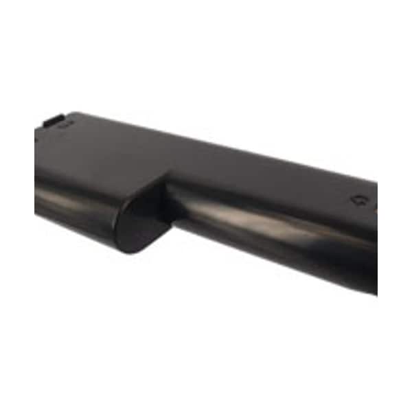 Ilc Replacement for Makita 1210 Battery - 1210  BATTERY MAKITA