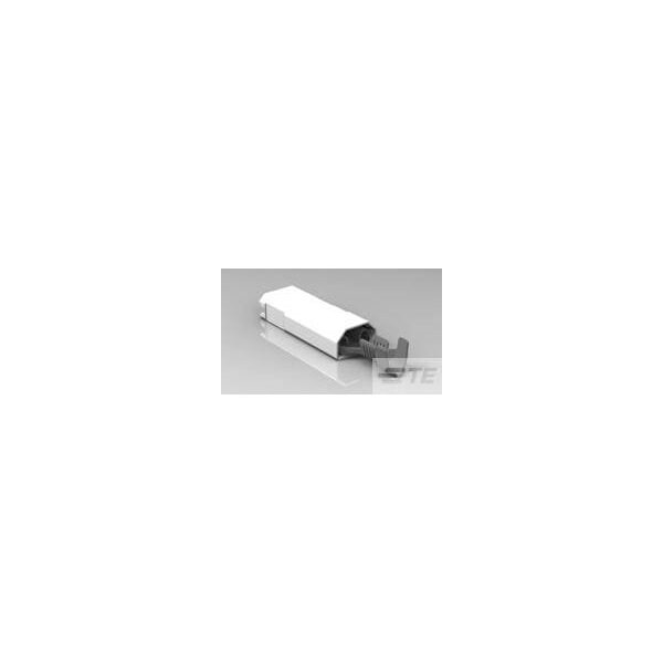 Te Connectivity ULTRA-POD 250 ASY REC 0.3-0.8 MM2 TPBR - 1969161-2