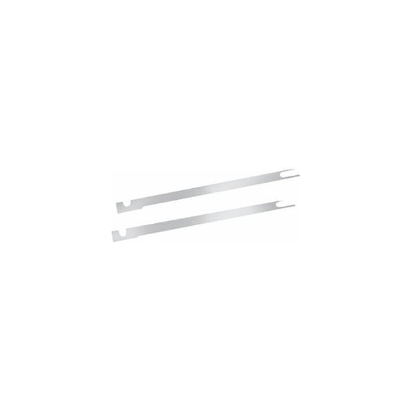 Bosch BOSCH® Blade For Foam Rubber Cutters, 5" Blade - 2607018010