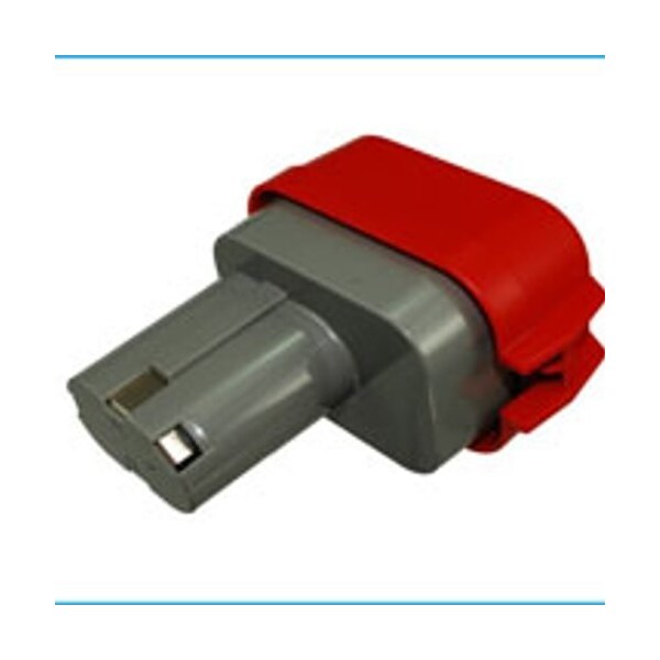 Ilc Replacement for Makita 192019-4 Battery - 192019-4  BATTERY MAKITA