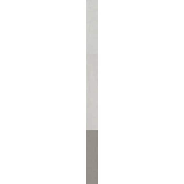 Ekena Millwork Octagonal Gable Vent Primed, Non-Functional, Pine Gable Vent w/ Decorative Face Frame, 20"W x 20"H - GVWOC20X2002SDPPI