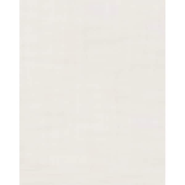 Ekena Millwork Vertical Gable Vent Non-Functional, PVC Gable Vent w/ 1" x 4" Flat Trim Frame, 12"W x 20"H - GVPVE12X2001DUN