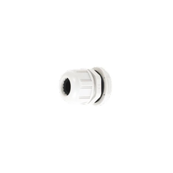Molex Nyl Cabgland Ip68 W/Gkt&Nut Pg9 Ltgy - 7000.7830.7

Molex Nyl Cabgland Ip68 con Juntas y Tuerca Pg9 Ltgy - 7000.7830.7