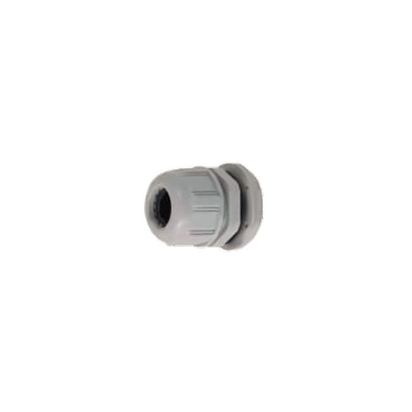 Molex Nyl Cabgland Ip68 W/Gkt&Nut Pg21 Gy - 7000.7834.5

Resultado: Molex Nyl Cabgland Ip68 con Junta y Tuerca Pg21 Gris - 7000.7834.5
