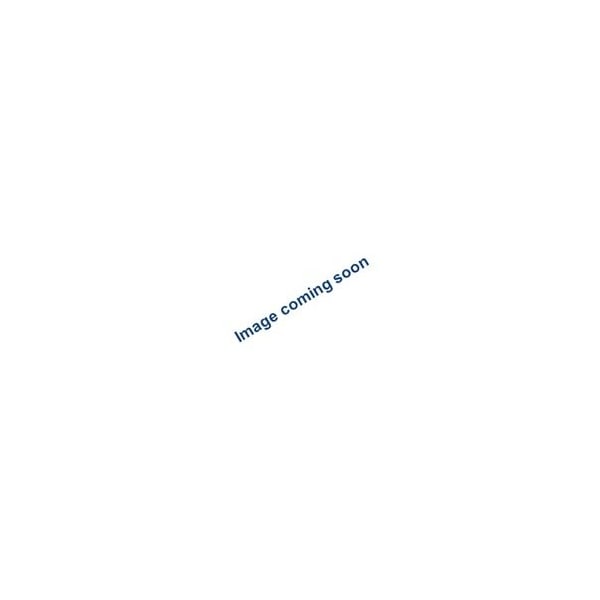 Woodhead Grommet(798)- F2 .625 - 1301800320

Pasacables Woodhead (798) - F2 .625 - 1301800320