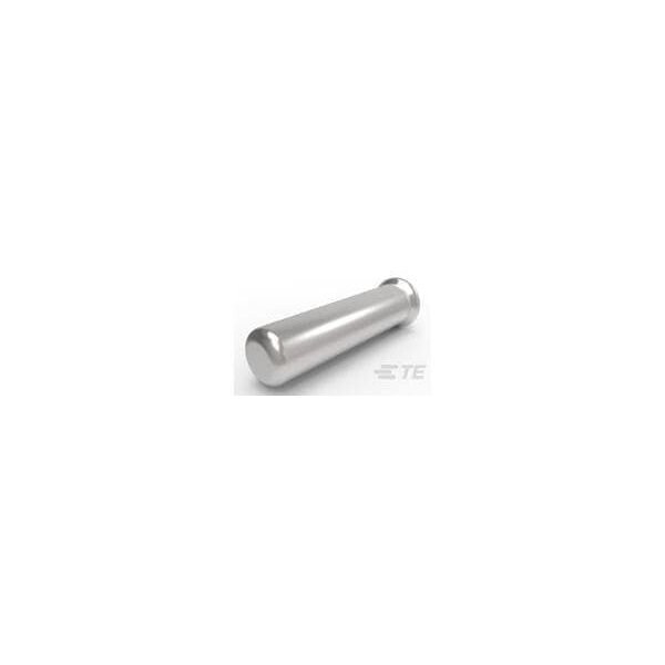 RCR AU-SPR SN-CUP/SPCR 018-040 - 1-5380737-0 de Te Connectivity.