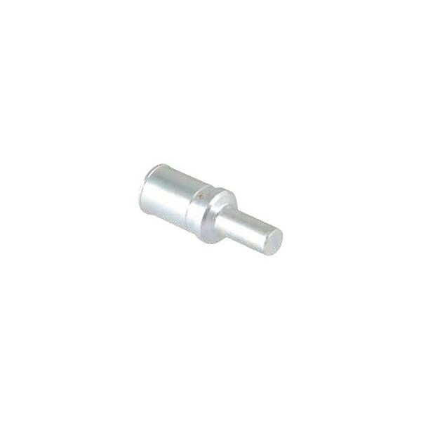 Molex Gwconnect Contacto de Engarce Giratorio Para Inserto y Módulo de 200A - 7700.3075.0