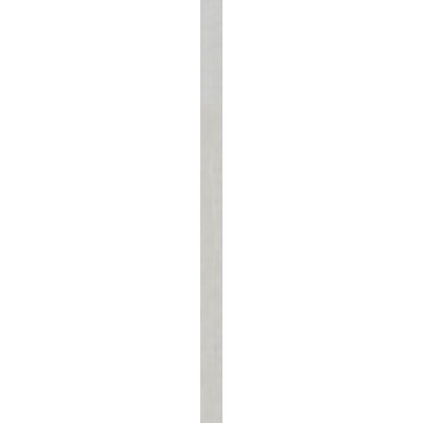 Ekena Millwork Octagonal Top Gable Vent, Non-Functional, Pine Gable Vent w/ Decorative Face Frame, 36"W x 32"H - GVWOT36X3202SDPPI