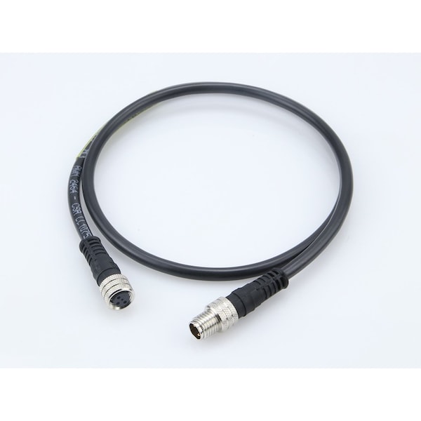 Woodhead Cse M8 M8 3P Ac Fe Str Wsor Ma S - 443030B41M030

Estuche Woodhead Cse M8 M8 3P Ac Fe Str Wsor Ma S - 443030B41M030