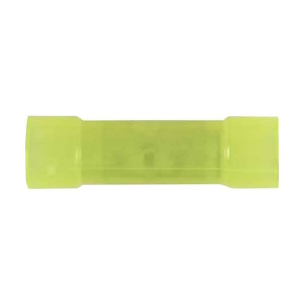 Reemplazo de Productos Haines para Ybs-n-500-d - YBS-N-500-D Productos Haines