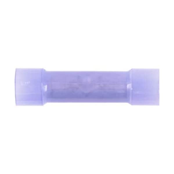 Sustitución de productos Haines para Haines Products Bbs-n-100-d - BBS-N-100-D PRODUCTOS HAINES