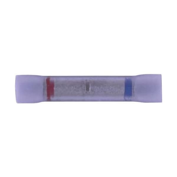 Productos de reemplazo para Haines Products Butt16-18-h - BUTT16-18-H HAINES PRODUCTS
