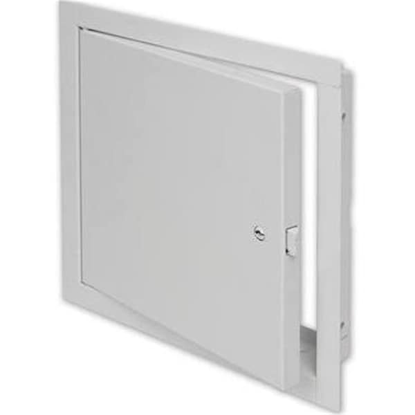 Acudor 12 x 12 Uninsulated Fire-Rated Access Door - Z61212SCPC