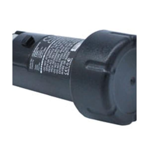 Ilc Replacement for Milwaukee 48-11-2001 - 48-11-2001 MILWAUKEE