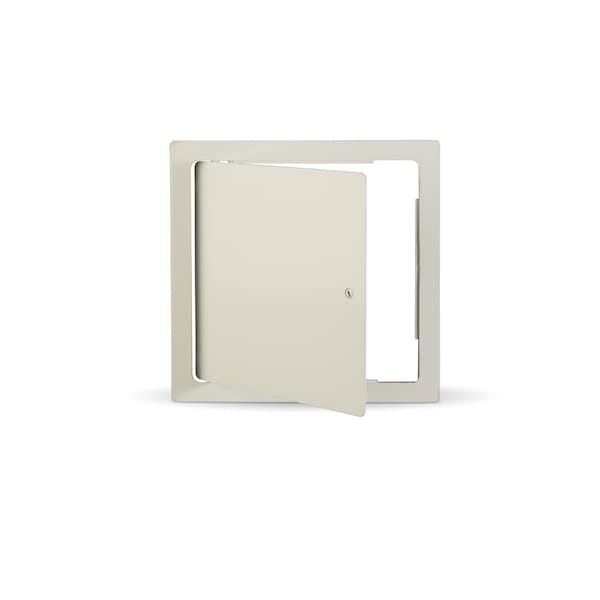 Karp General Purpose Flush Access Door, DSC-214M Lock Prime 30 x 20 - MP3020L