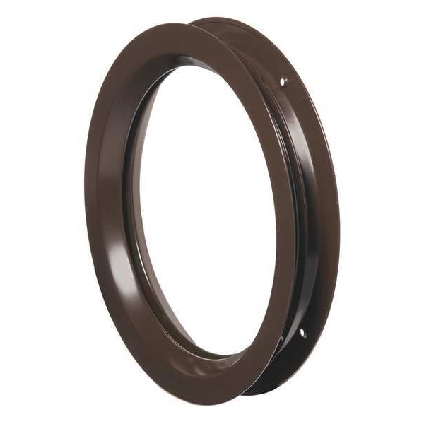 National Guard Lite Kit, Steel - L-FRA100DKB-RD-18